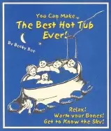 Image of you can make the best hot tub ever relax warm your bones get to know the sk
