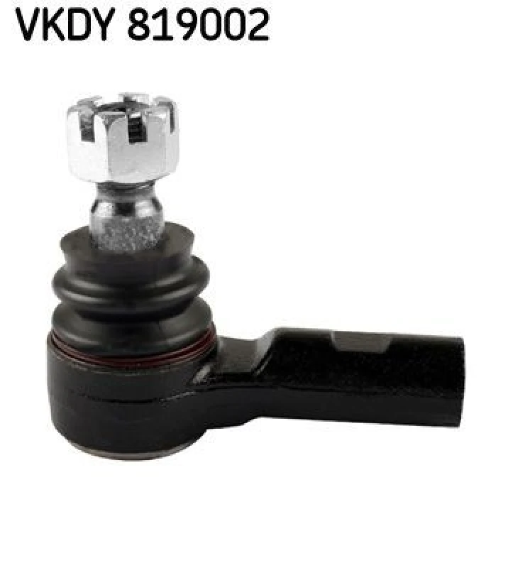 Image of SKF Track rod end SKF VKDY 819002