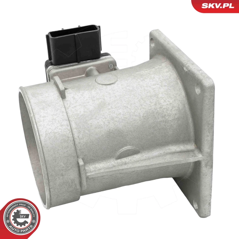 Image of ESEN SKV Mass air flow sensor ESEN SKV 07SKV383