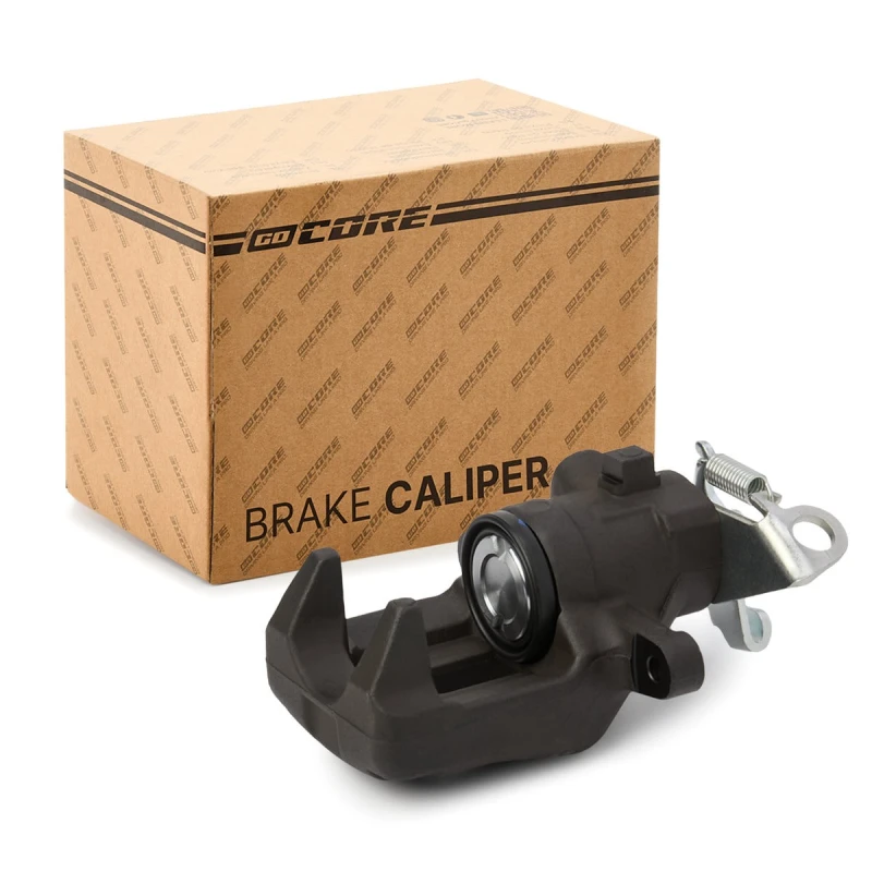 Image of goCORE Brake caliper goCORE GCG80170