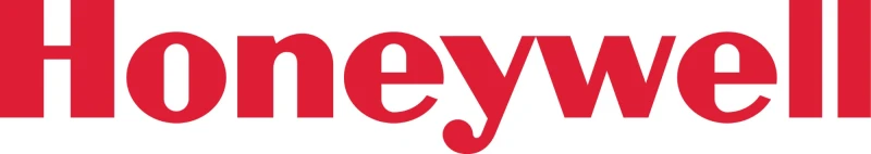 Image of Honeywell 50178577-001 print head