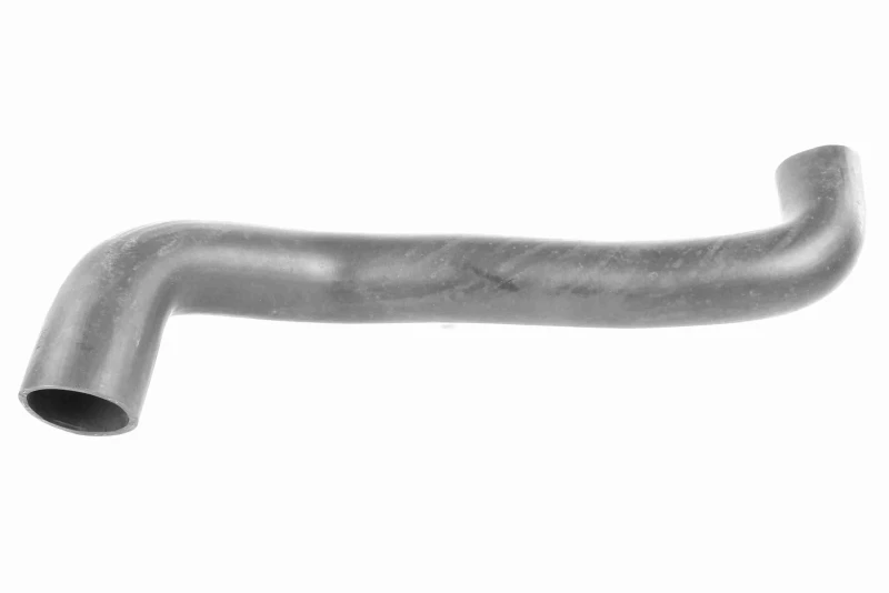 Image of Charger intake hose VAICO V42-0620