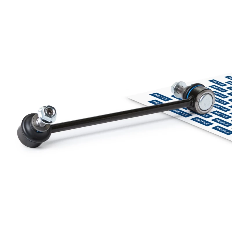 Image of Anti-roll bar link MEYLE 70-16 060 0009/HD