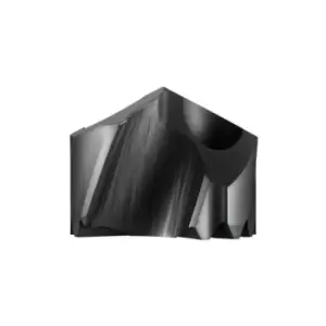 Image of R950 1.1/32" Hydra Drill Head