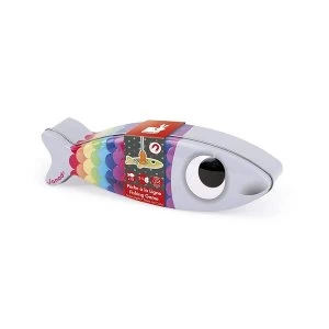 Image of Janod Sardine Fishing Game