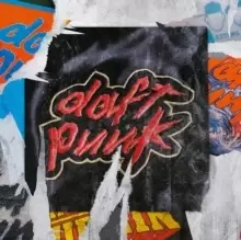 Image of Homework Remixes