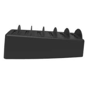 Image of Socket Mobile AC4194-2204 barcode reader accessory