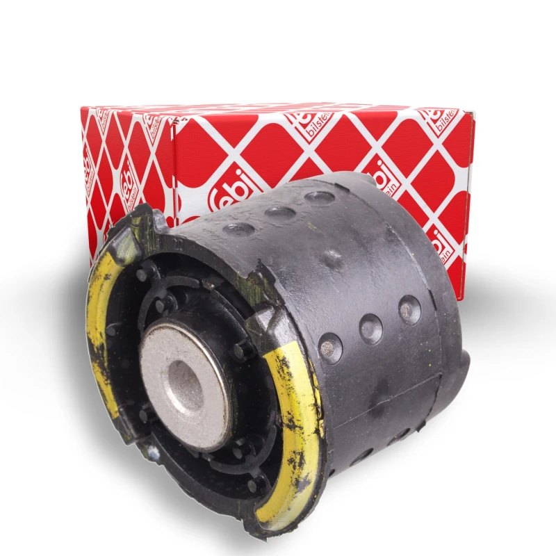 Image of Axle bush FEBI BILSTEIN 102962