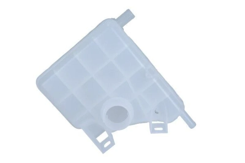 Image of MAXGEAR Coolant expansion tank MAXGEAR 77-0111