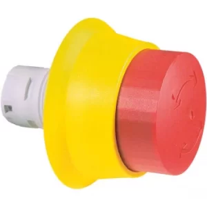 Image of Rafi 1.30074.821 Emergency Stop Switch EPO Tamperproof Non-block R...