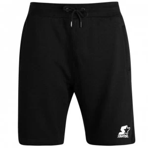 Starter Brees Shorts - Anthracite