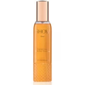 Image of SHOW Beauty Sheer Thermal Protect (150ml)