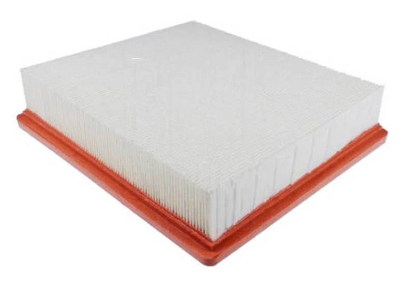 Image of Blue PRINT ADJ132216 Air filter Filter Insert Air Filter (8)