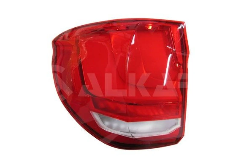 Image of ALKAR Rear light ALKAR 2011831