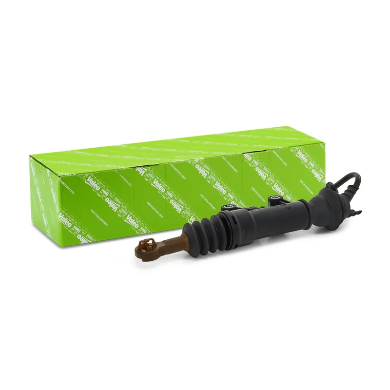 Image of Clutch master cylinder VALEO 874430