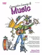 Image of Cooperative Learning & Music