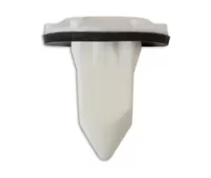 Image of Trim Locking Nut To Suit BMW Pk 50 Connect 36337