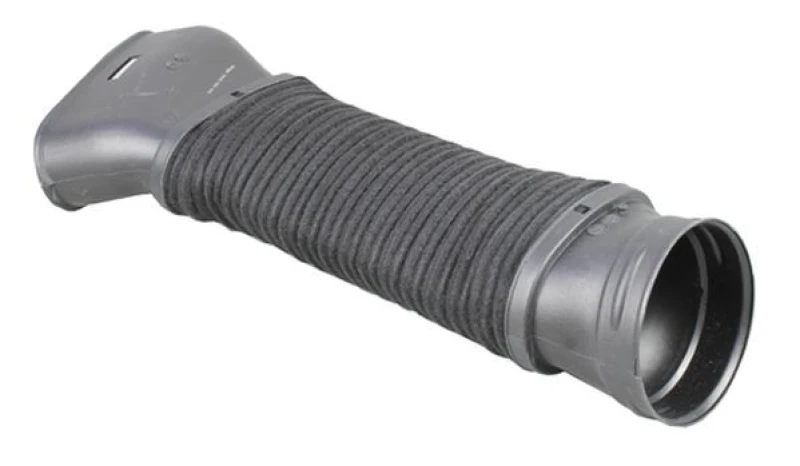 Image of Charger intake hose METZGER 2388020