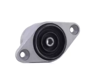 Image of MEYLE Top strut mount AUDI,SEAT 100 741 0000 4F0513353B,4F0513353D,4F0513353B 4F0513353D