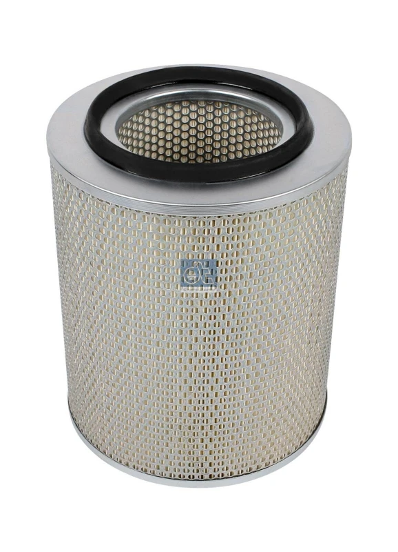 Image of DT Spare Parts 7.17010 Air filter Filter Insert Air Filter (8)