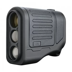 image of Bushnell LP520KBL 1300 5x20 Prime Laser Rangefinder