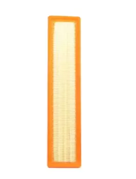 Image of PURFLUX Air filter RENAULT,NISSAN,DACIA A1282 PC3183E,8200298074,8200431081 Engine air filter,Engine filter 8200989933,8660003163