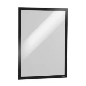 Image of Durable Duraframe A3 Single Pack