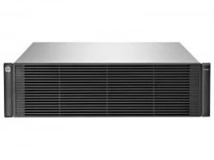 Image of Hpe Ups R7000 - Ups - 6.5 kW - 6500 Va