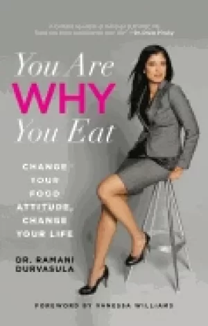 Image of you are why you eat change your food attitude change your life
