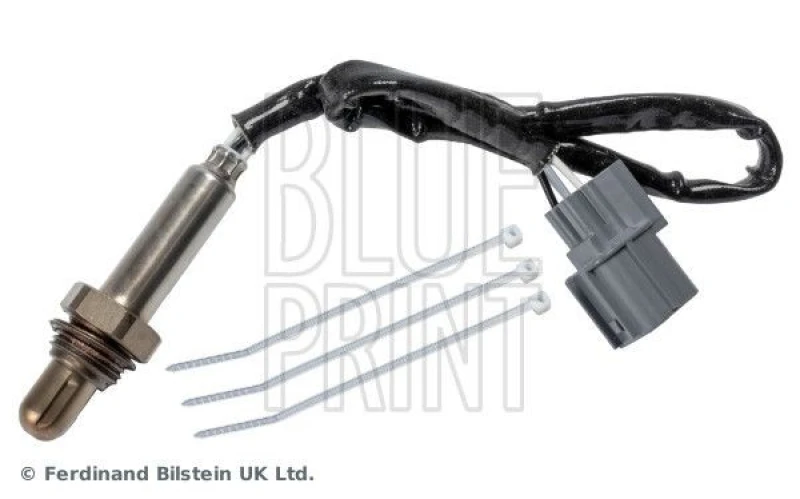Image of Blue PRINT Lambda sensor Blue PRINT ADBP700113