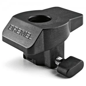 Image of Dremel 576 Shaping Platform and Accessory Set