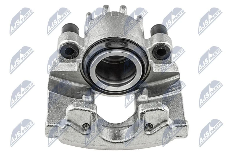 Image of NTY Brake caliper NTY HZP-CT-011