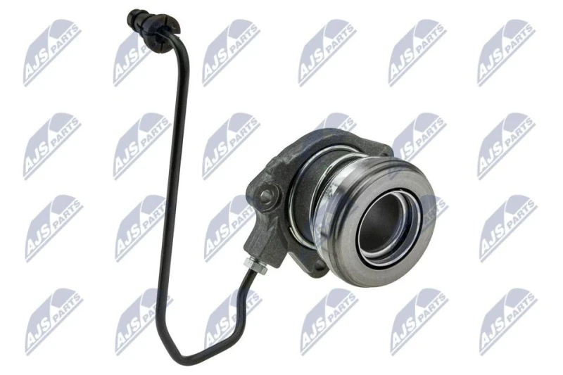 Image of NTY Concentric slave cylinder NTY NWS-PL-019