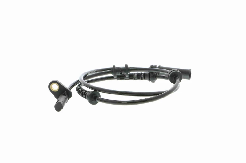 Image of ABS sensor VEMO V20-72-5204