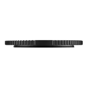 Image of Polar Pro Quartzline 55mm to 67mm Step-Up Ring
