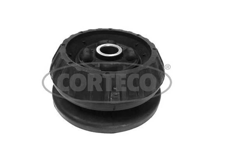 Image of Top strut mount CORTECO 49417217