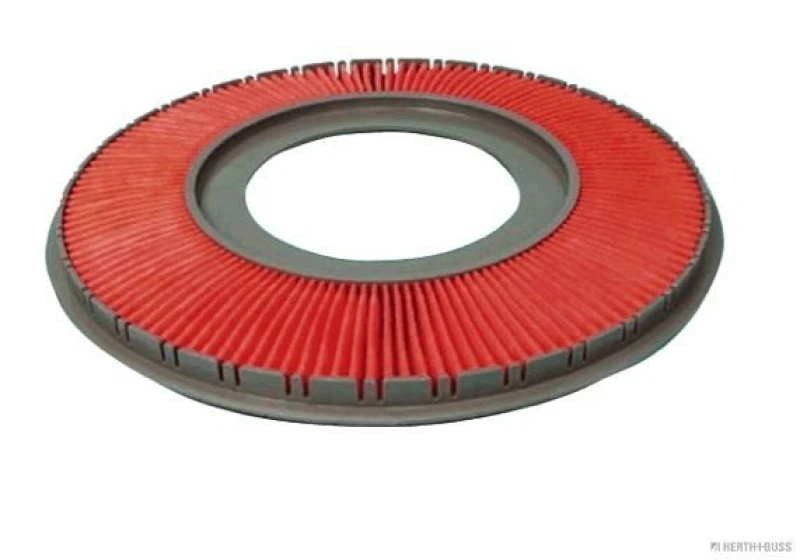 Image of Air filter HERTH+BUSS JAKOPARTS J1323024