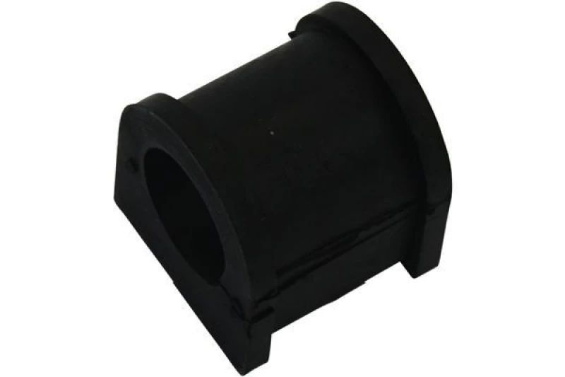 Image of KAVO PARTS Anti-roll bar bush KAVO PARTS SBS-5525