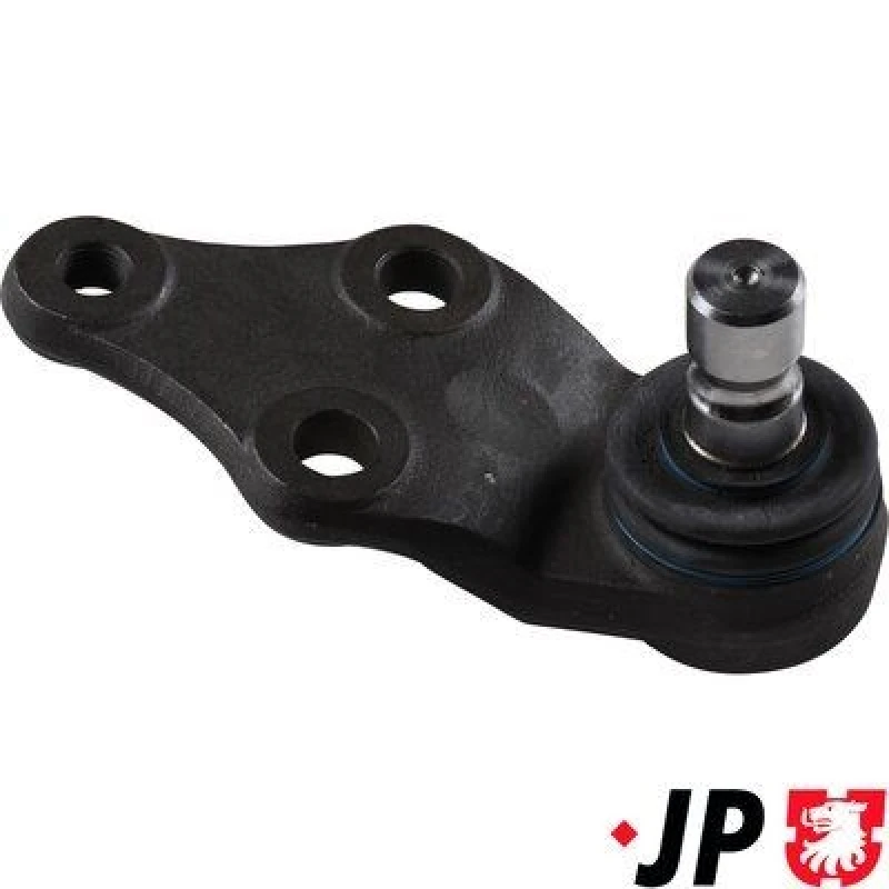 Image of JP GROUP Ball Joint JP GROUP 3540301700