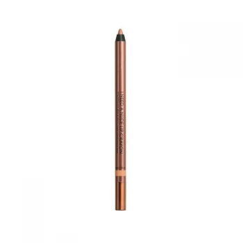 Image of Natasha Denona I Need A Nude Lip Crayon - NB1 Michelle