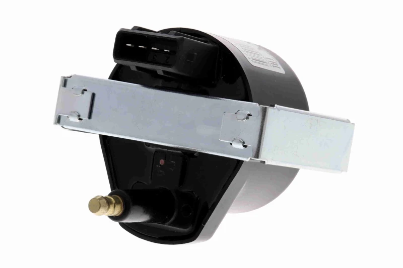 Image of VEMO V42-70-0007 Ignition coil Coil,ignition (689)