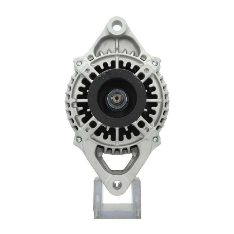 Image of BV PSH Alternator BV PSH 835.565.110.415