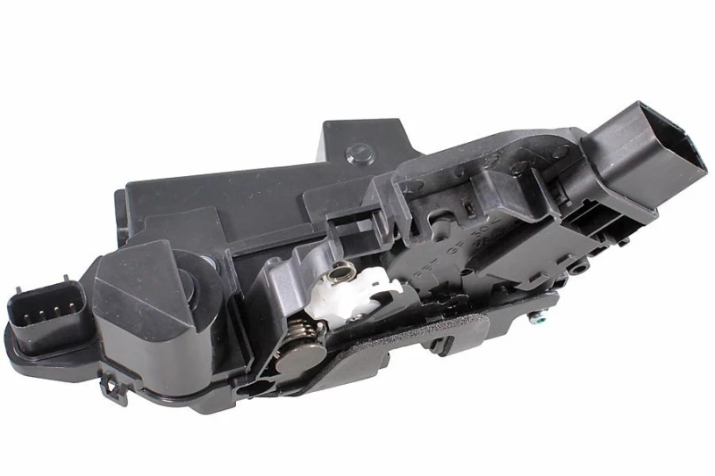 Image of Door lock METZGER 2314521