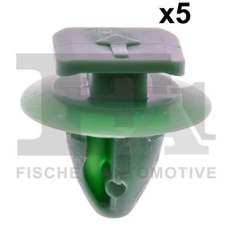 Image of FA1 Trim clip FA1 33-40010.5