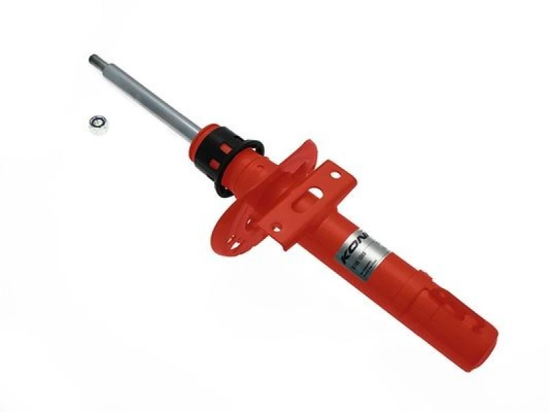 Image of KONI Shock absorber KONI 8745-1069