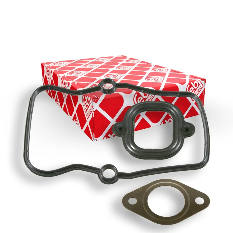 Image of FEBI BILSTEIN 30704 Gasket Set, cylinder head Gasket Set,cylinder head (319)