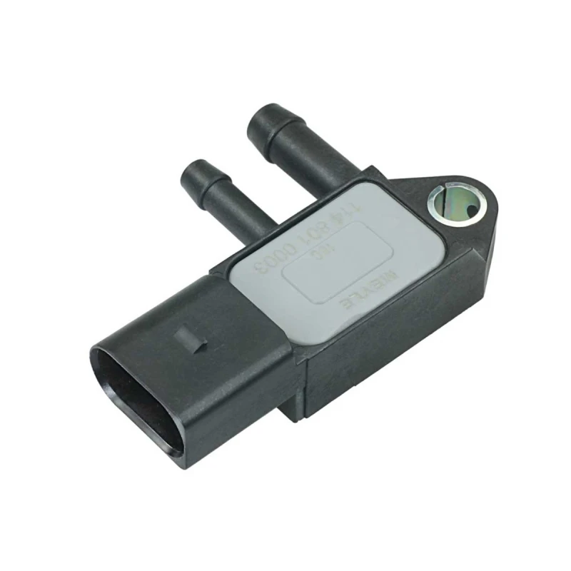 Image of Exhaust pressure sensor MEYLE 114 801 0003