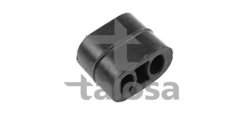 Image of TALOSA Exhaust hanger TALOSA 62-06222