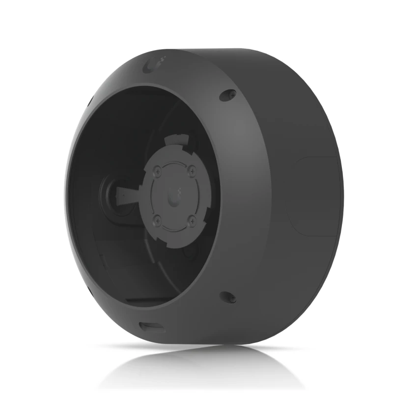 Image of Ubiquiti UACC-AI-360-JB security camera accessory Junction box