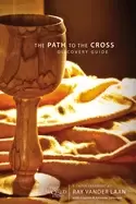 Image of path to the cross discovery guide 5 faith lessons